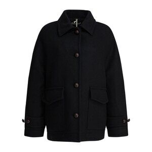 Circolo 1901 Jackets & Coats tag size 44 Women
